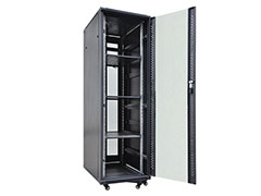 网络机柜D系列