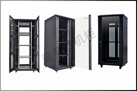 网络机柜安装12大要求？