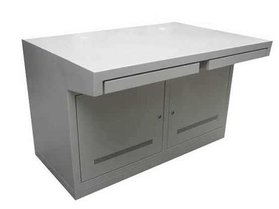 平台式操作台XL-103