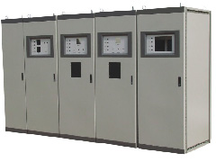 电力机柜、工业控制柜