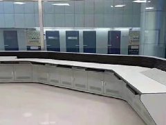 操作台  案例图集（一）