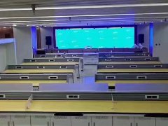 操作台  案例图集（二）