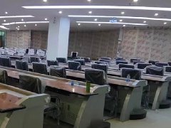 操作台  案例图集（三）