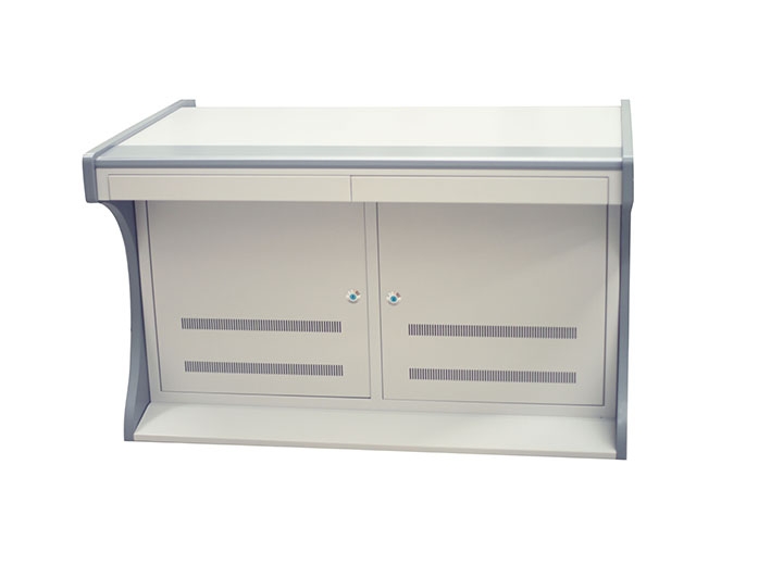 采购监控操作台需要了解哪些内容