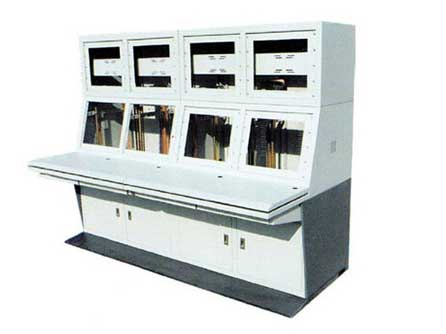 控制台定制设计时需要注意的事项