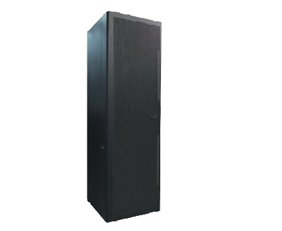 购买网络机柜需要注意的问题