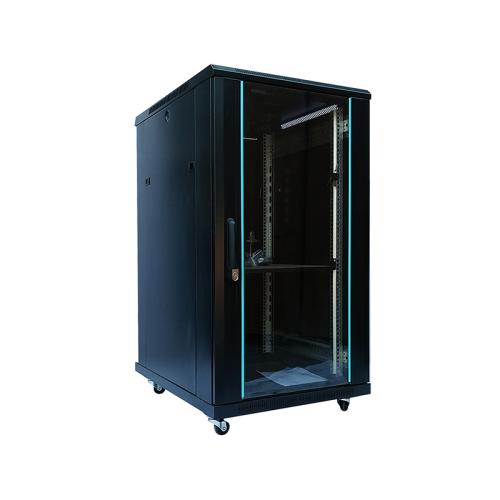 机房的日常管理工作注意事项