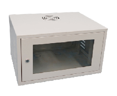 机房线路老化的原因