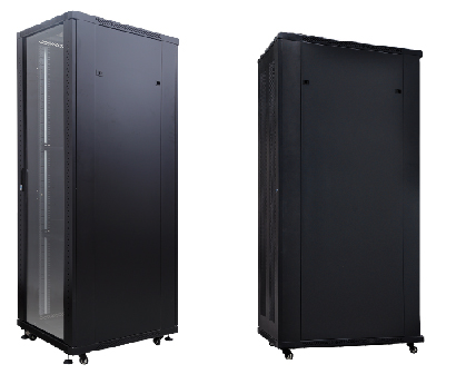 如何避免数据中心出现火灾？