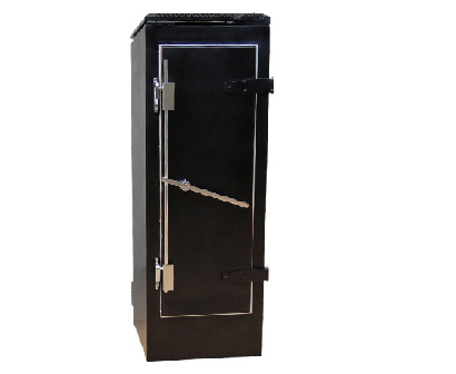 服务器机柜保养维护有哪些需注意的细节？